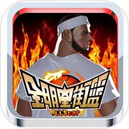 888集团电子游戏有限公司