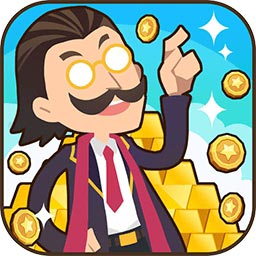 华体育官网入口登录APP下载