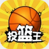 蓝狮娱乐官网登录平台