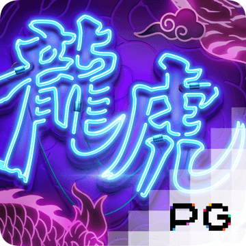 人人体育官网登陆入口