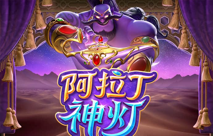 澳门图库最新版本下载
