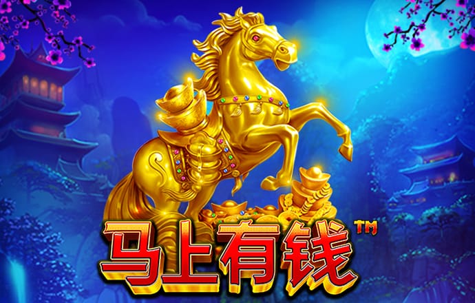 博盈体育官方下载