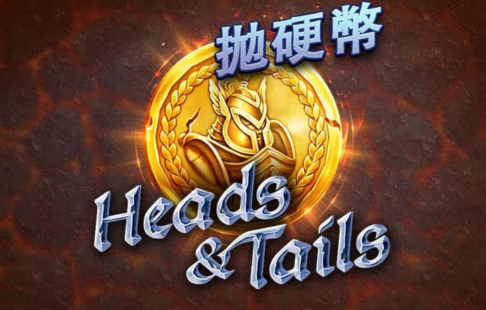 必威betway中文版官网入口