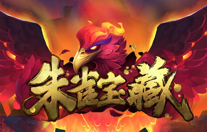 ky体育官方平台(kaiyun)