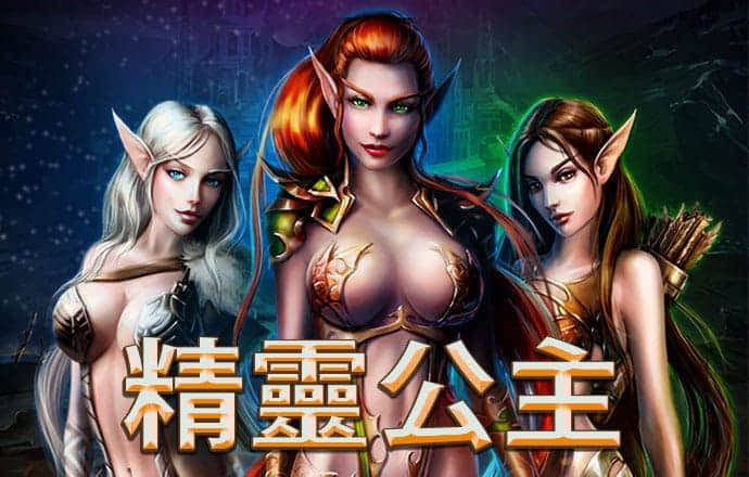 博尊体育网址是什么