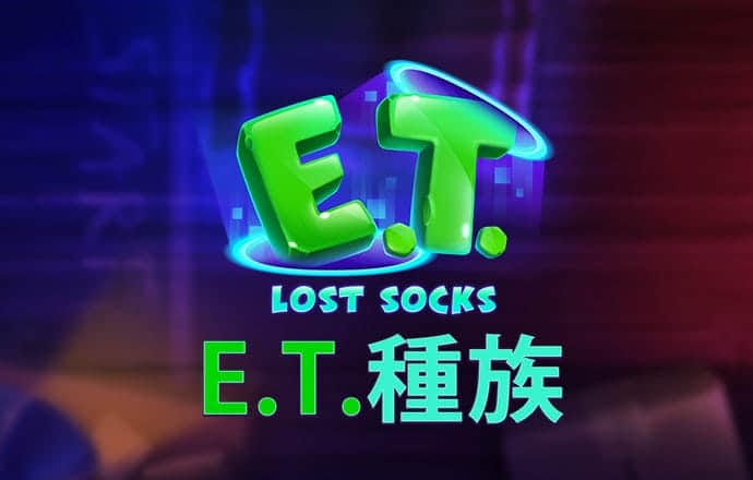 必发体育app官网入口