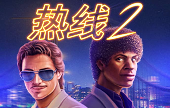 859cc赢彩吧路线入口