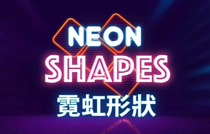 xvdevios下载