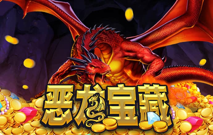 乐竞体育官方app下载