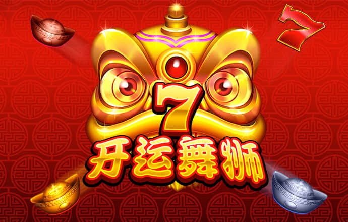 bob体育官网下载链接